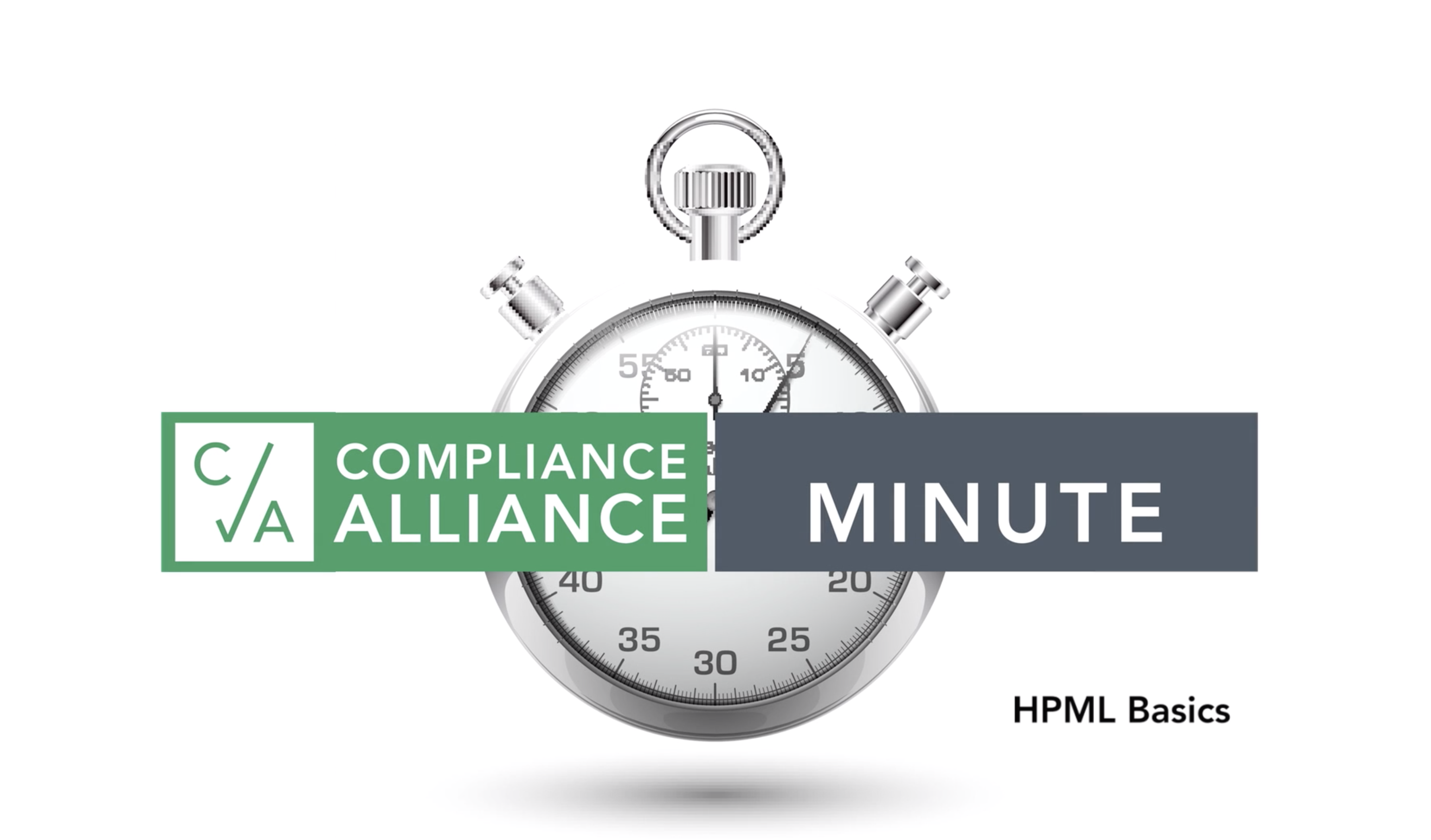 online-bank-training-hpml-basics-2020-compliance-alliance