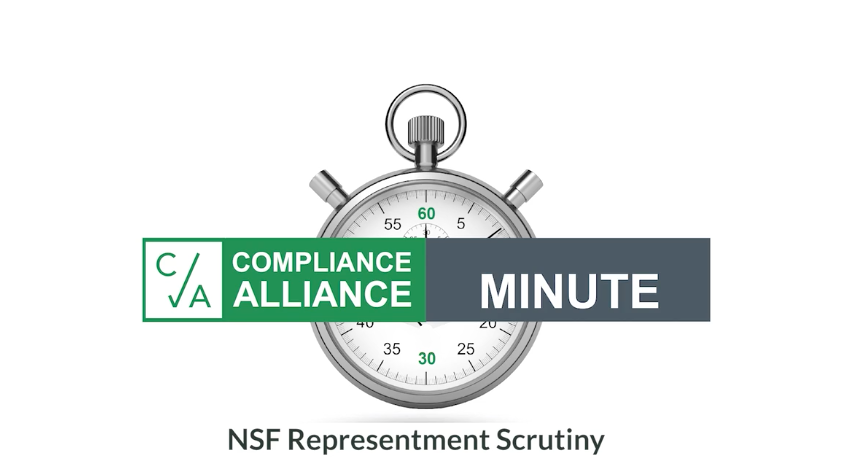 cover-slide-NSF-representment-scrutiny-training-video