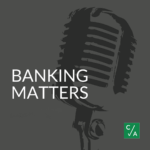 Banking Matters Banking Matters