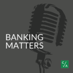 Banking Matters