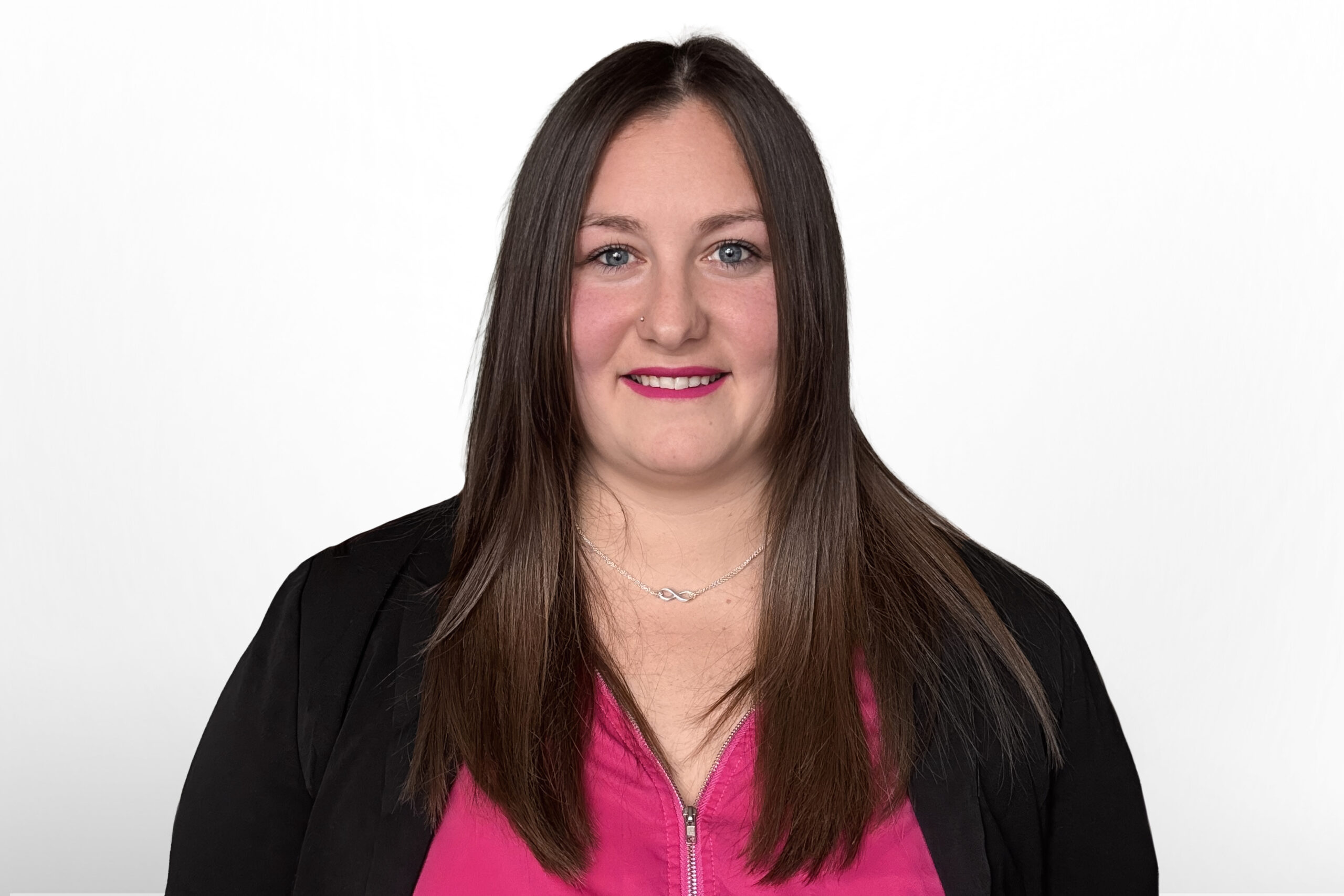 Mindy Reeves Bank Compliance Online Training | BSA & NDAA Update Webinar
